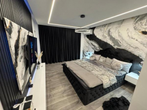 Cozy luxury Studio